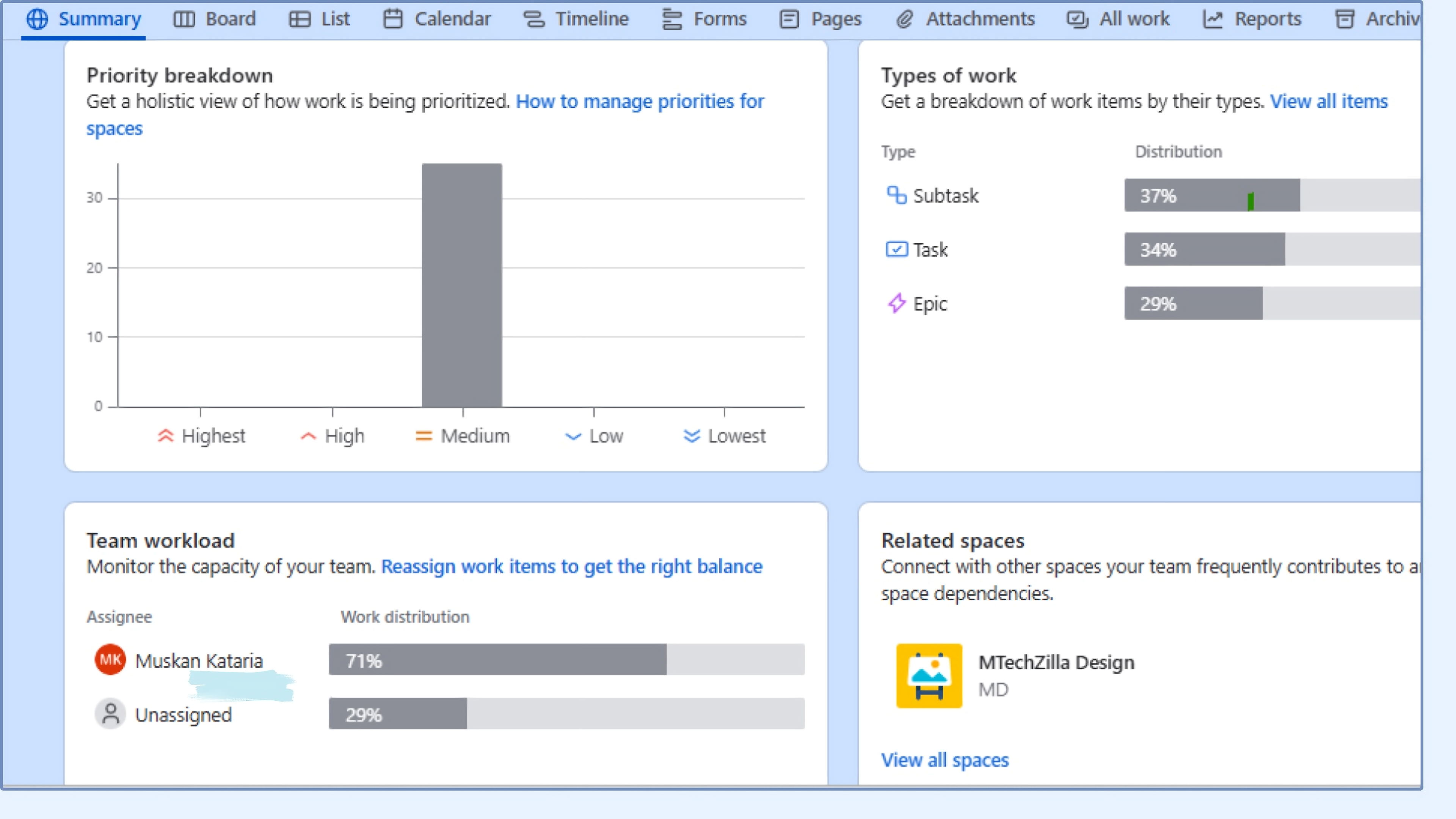 Top 10 Software Development Lifecycle (SDLC) Best Practices (2025)